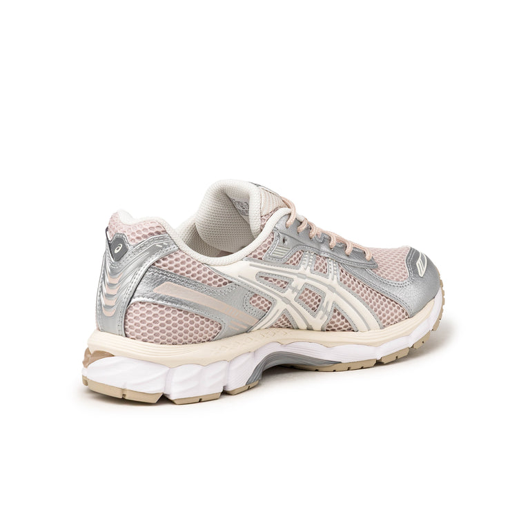 Asics GEL-Kayano 12.1 - 37 / Mineral Beige / Cream - 3
