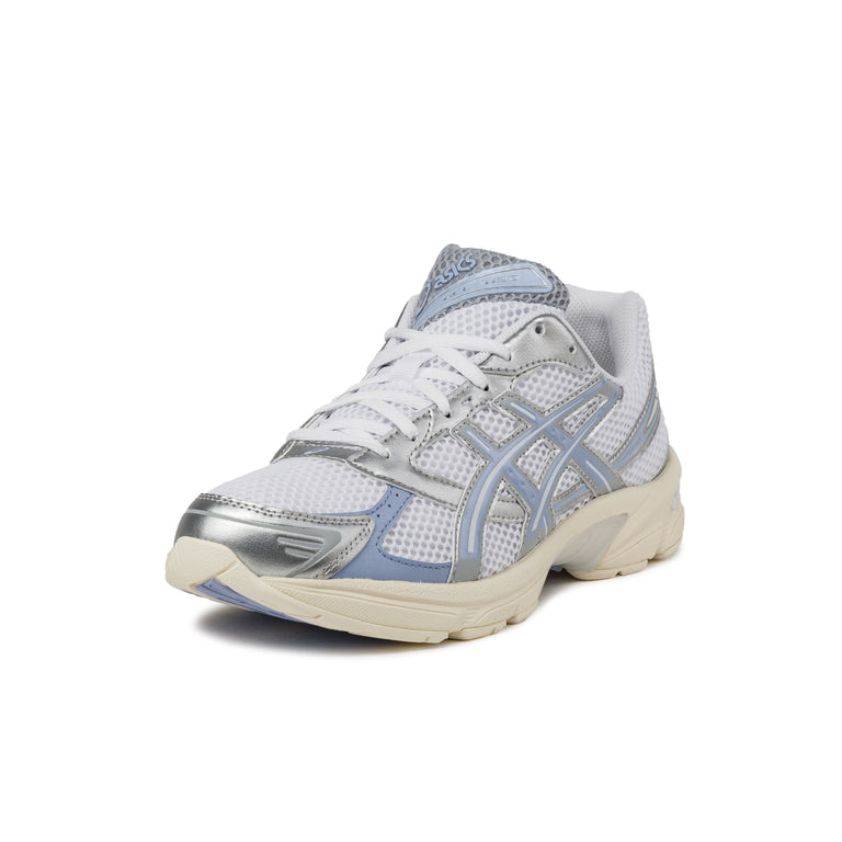 Asics GEL-1130 - 36 / White / Light Sapphire - 5