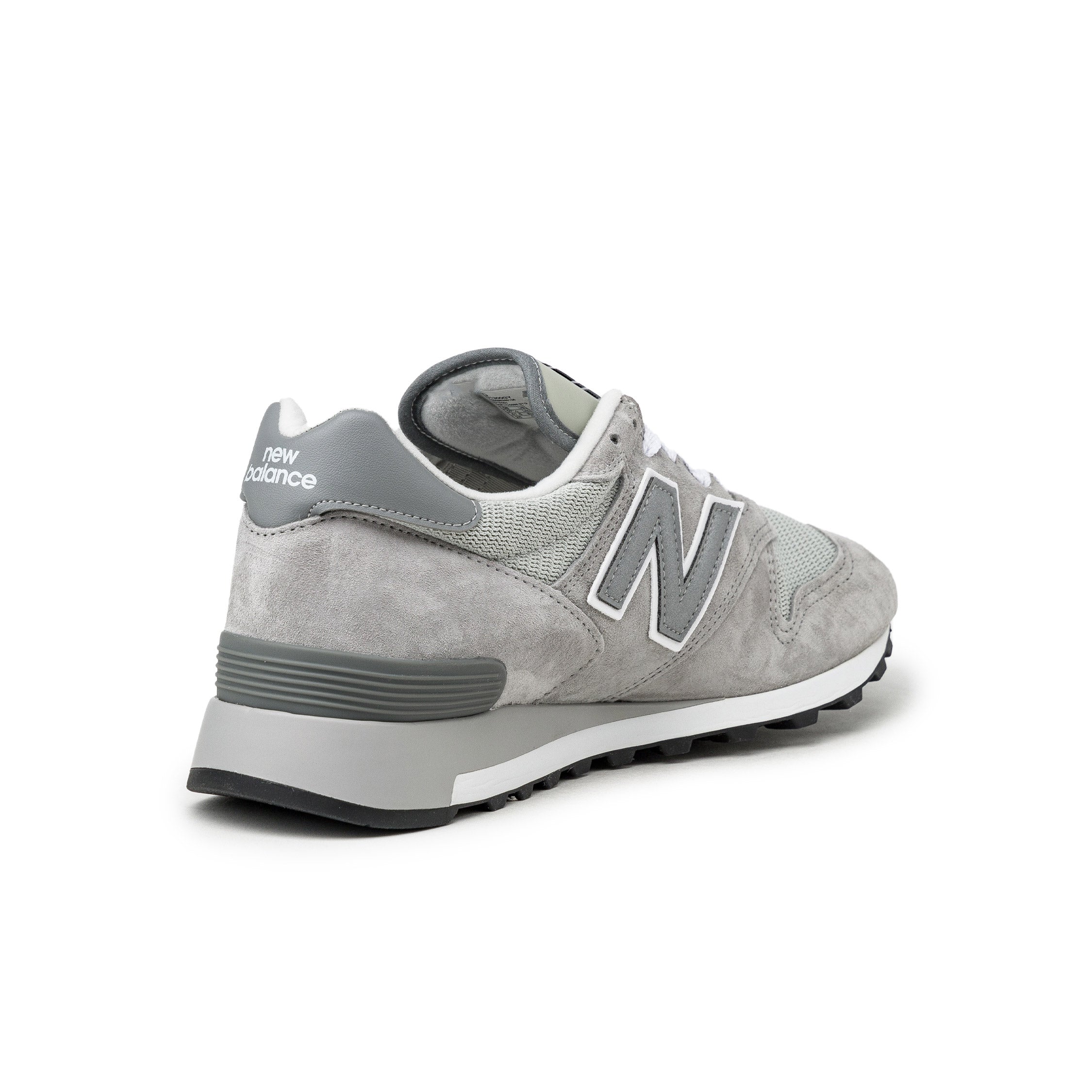 New Balance 1300 *Made in USA* Sneaker » Buy online now!