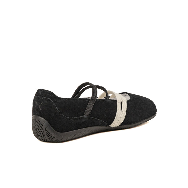 Puma Speedcat Ballet SD