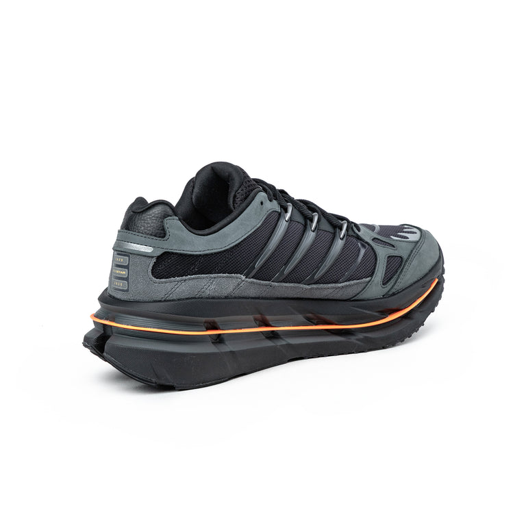 Adidas Adistar Harmony