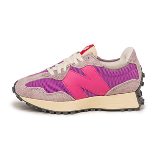 New Balance U327VSC