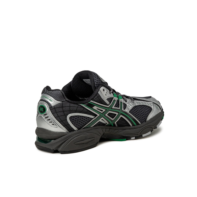 Asics GEL-Nimbus 10.1