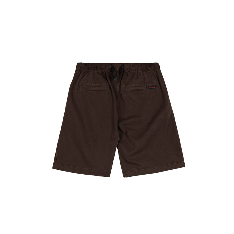 Gramicci G-Short - S / Chocolate - 2