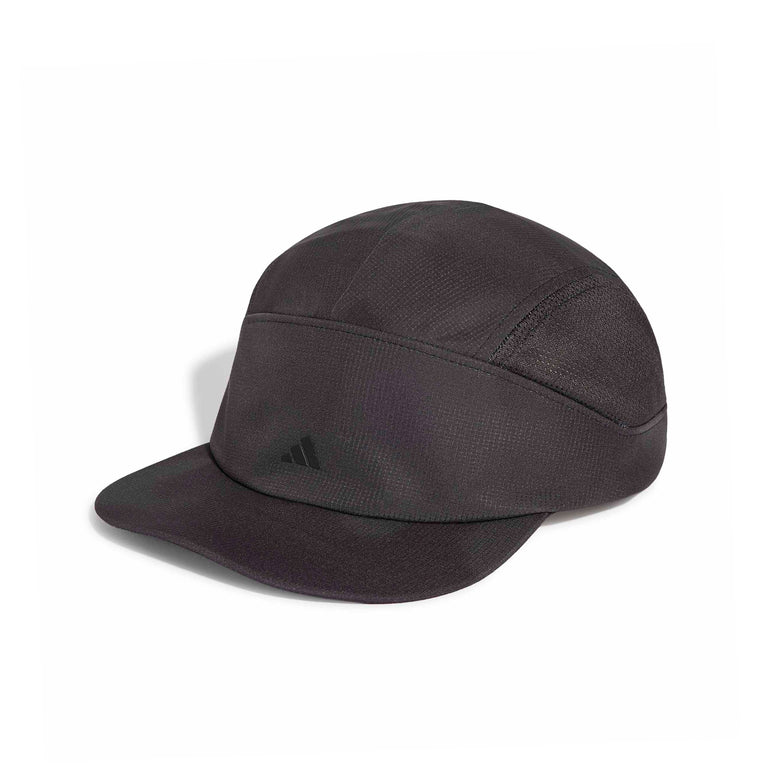Adidas Terrex Climacool 5-Panel Graphic Cap - 2