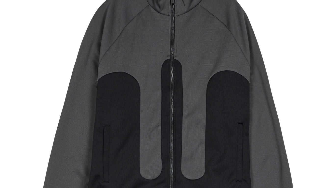 On Ikon Track Jacket | Apparel » Buy online now!