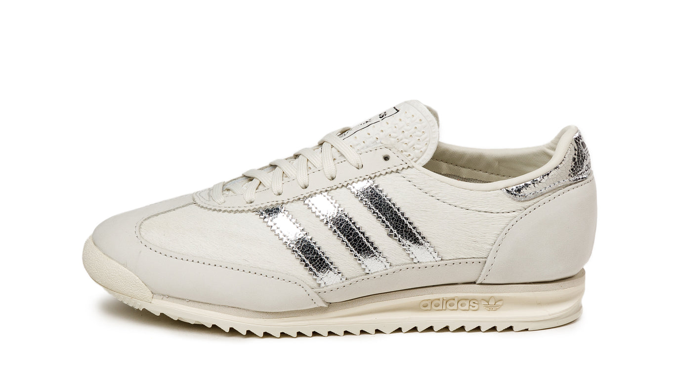 Adidas SL 72 OG W Sneaker » Buy online now!
