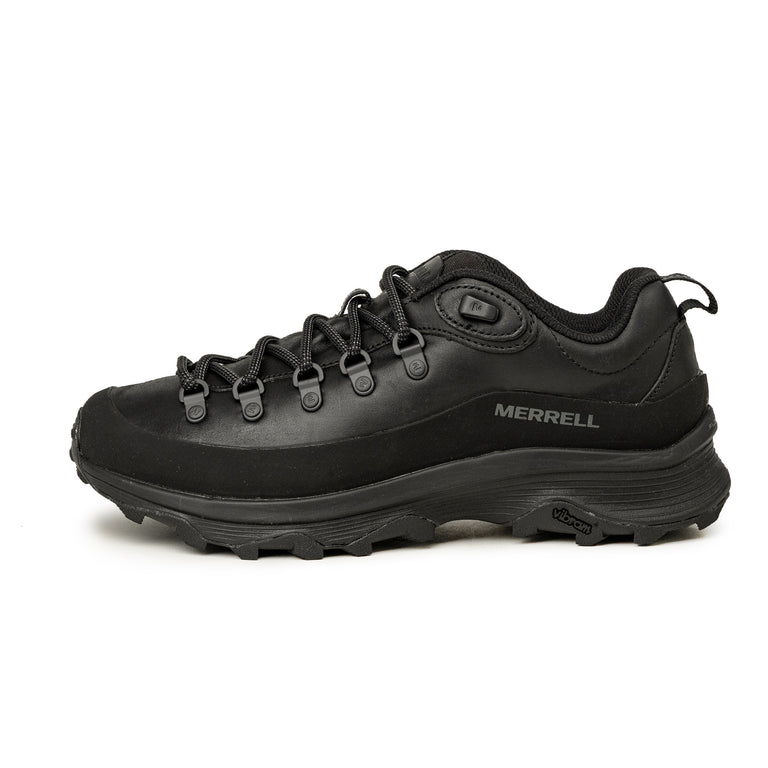 Merrell Ontario SP Lace SE