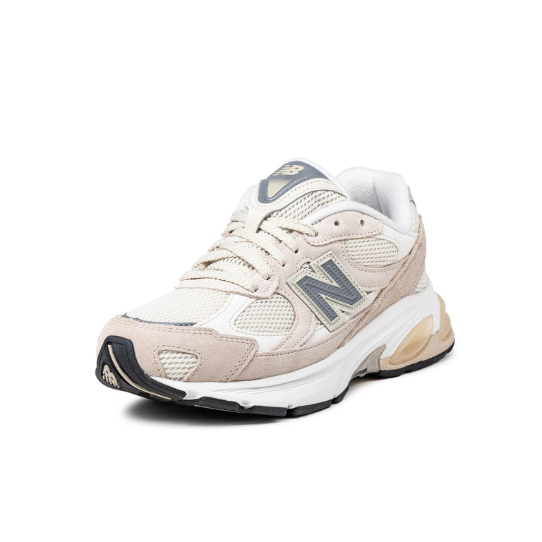 New Balance ABZORB 2010 - 39.5 / Timberwolf / Turtledove - 2