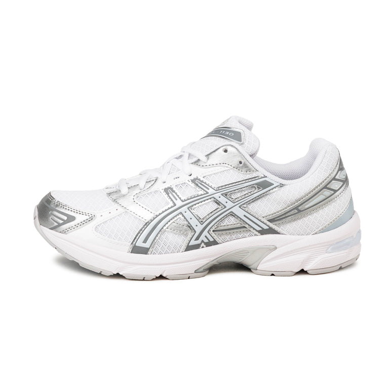 Asics GEL-1130 - 36 / White / Storm Cloud
