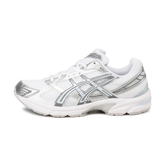 Asics GEL-1130 - 36 / White / Storm Cloud