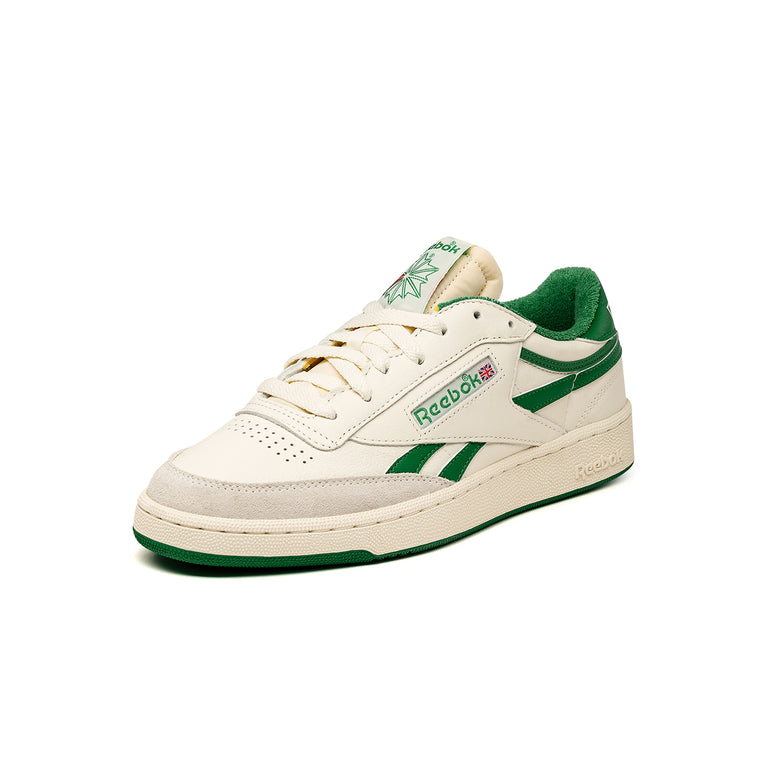 Reebok Club C Revenge
