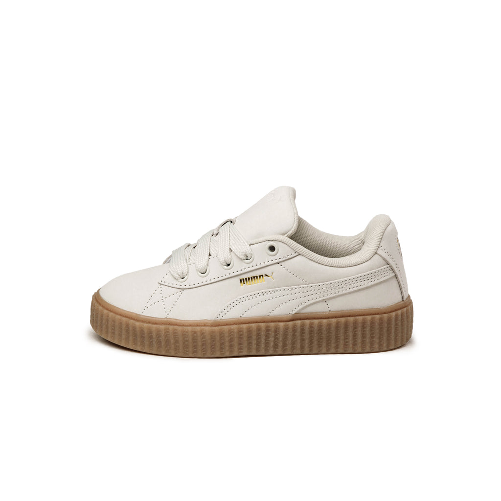 Sneakers puma creepers hot sale