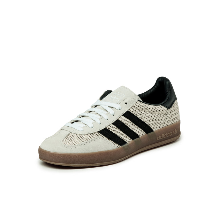 Adidas Gazelle Indoor