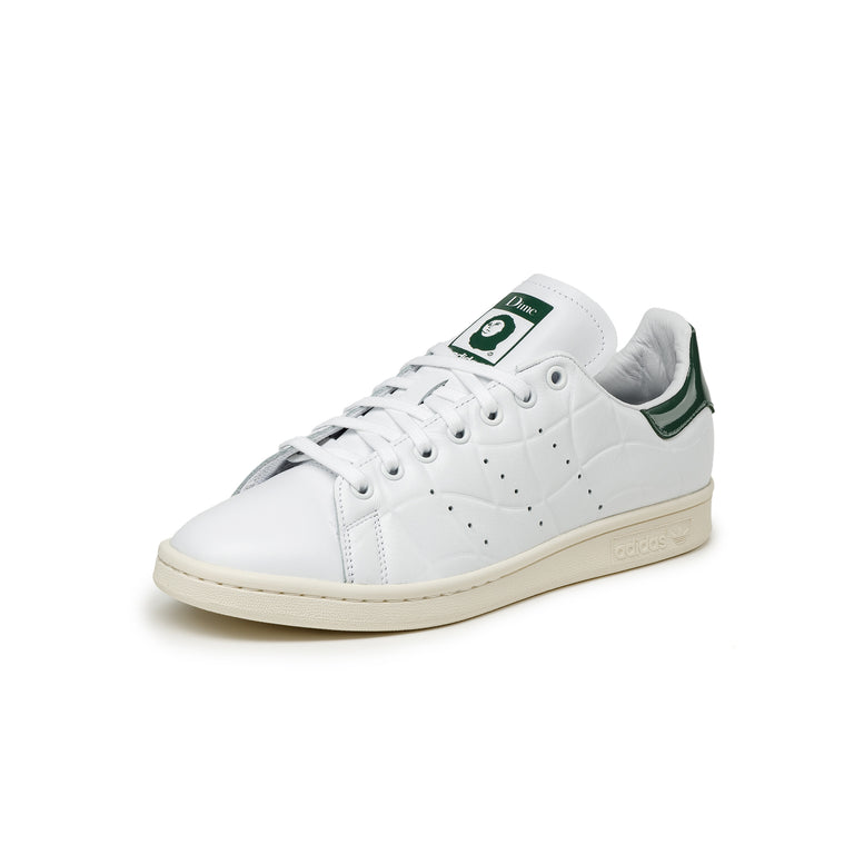 Adidas x DIME Stan Smith Sneaker Buy online now