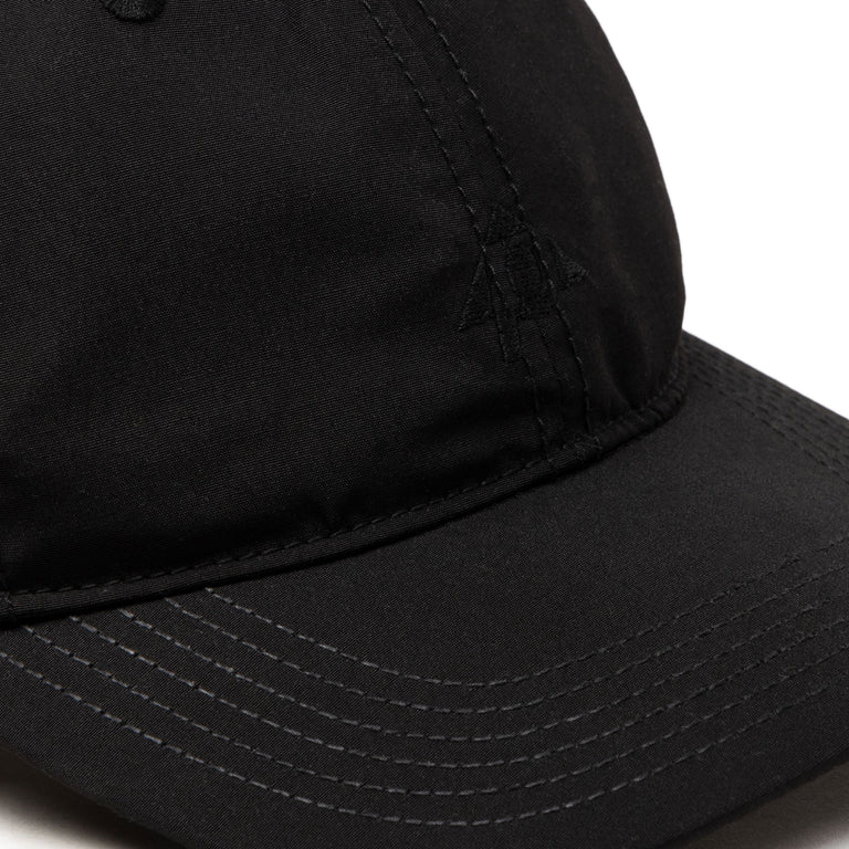 Parel Studios Classic Cap
