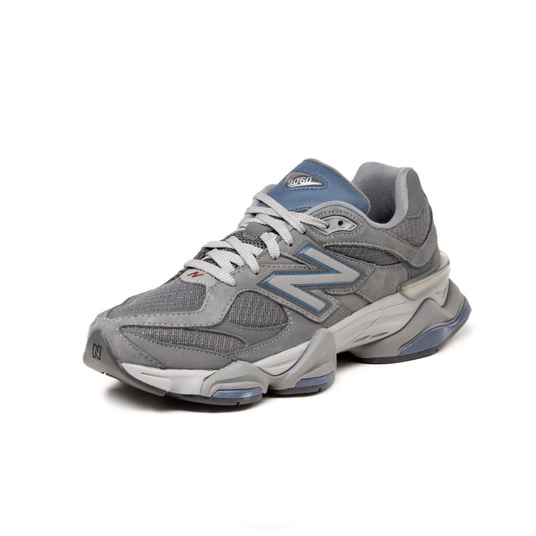 New balance 248 2025