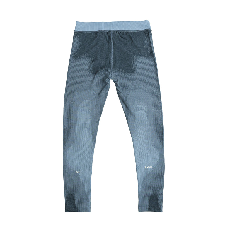 Nike x Nocta Dri-FIT Tight