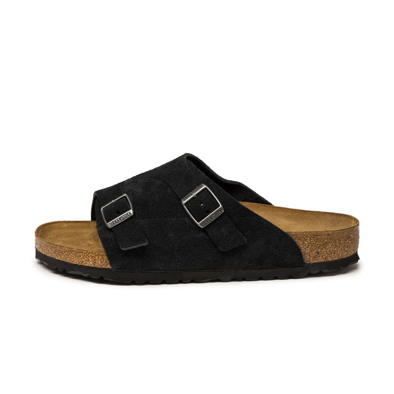 Birkenstock Zürich