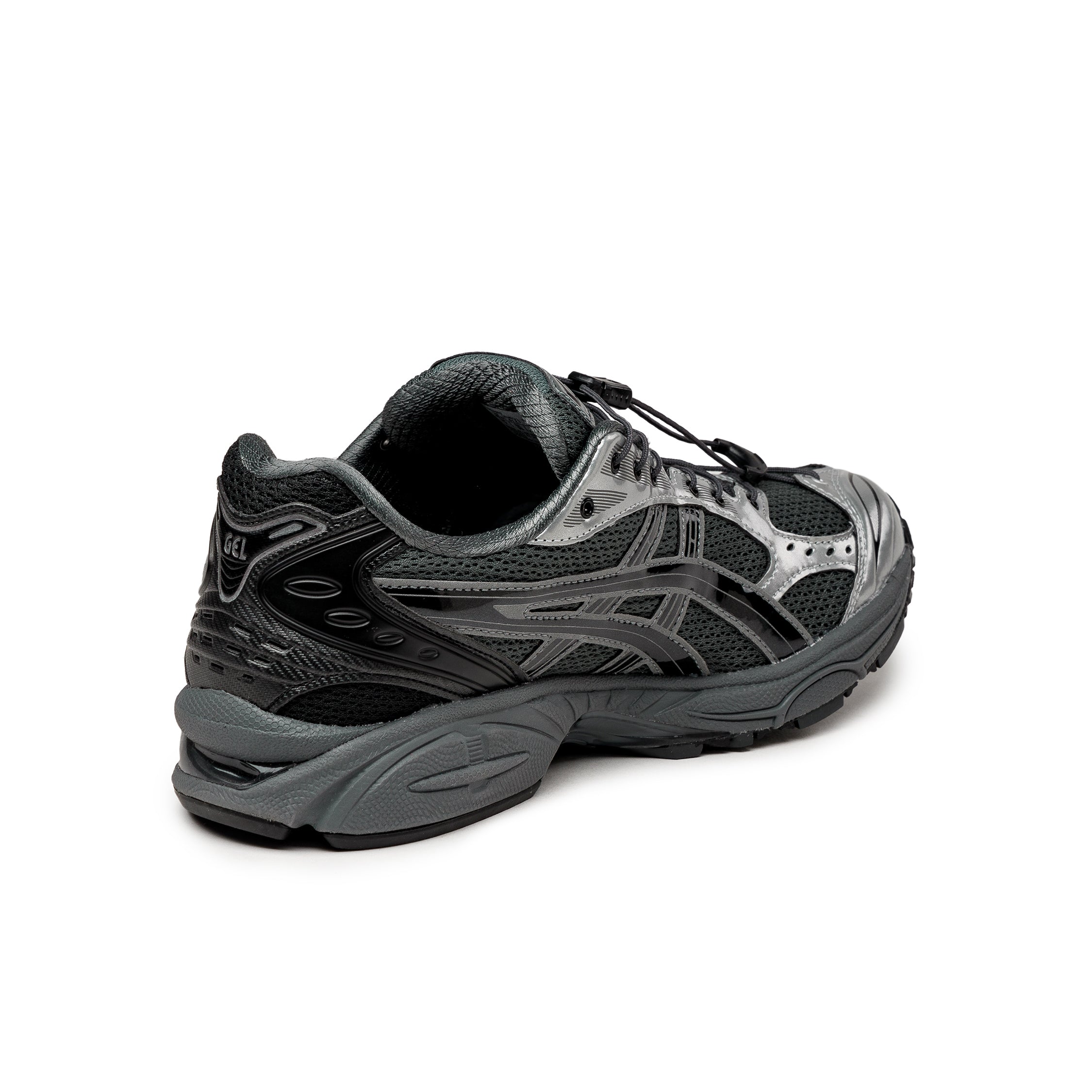 Asics x Unaffected GEL-Kayano 14 – buy now at Asphaltgold Online Store!