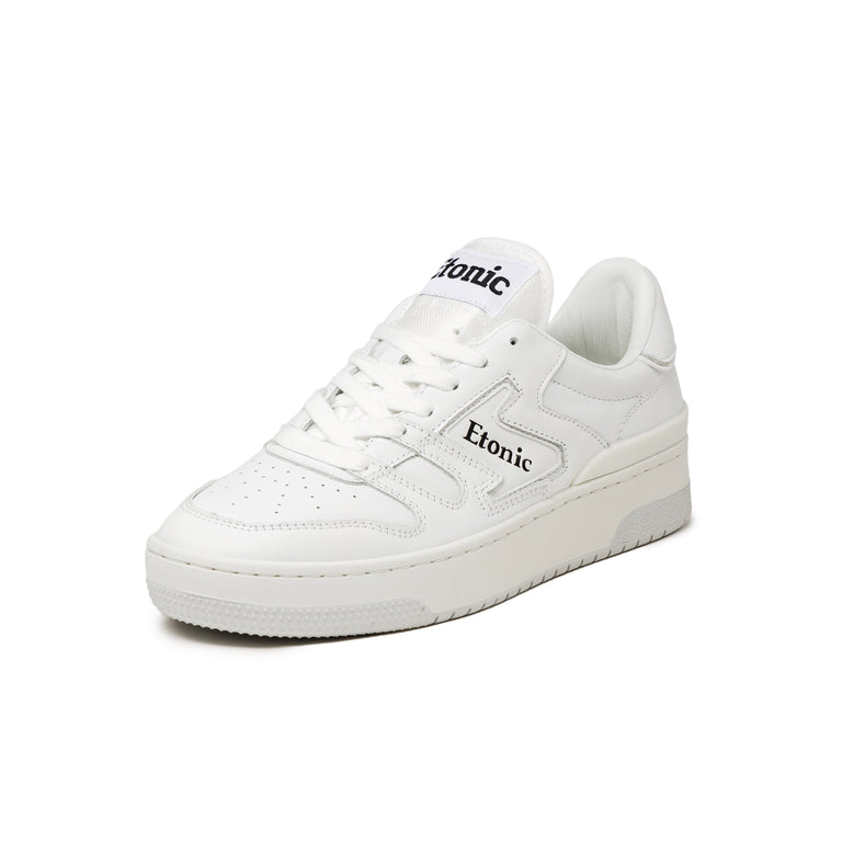 Etonic B481 *Leather*