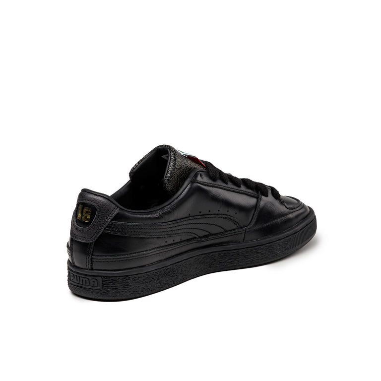 Bts puma deals uk
