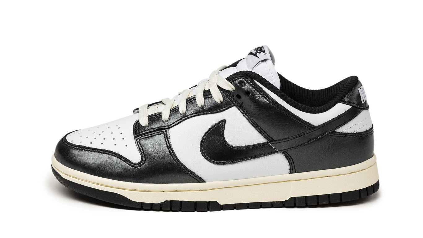 Nike Dunk Low Retro PRM Sneaker » Buy online now!
