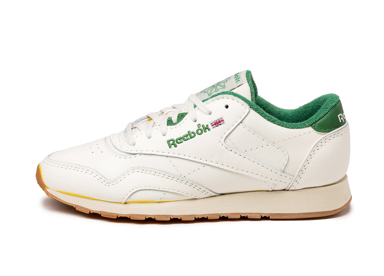 Reebok Sport Work N Cushion 4.0 Women s Shoes