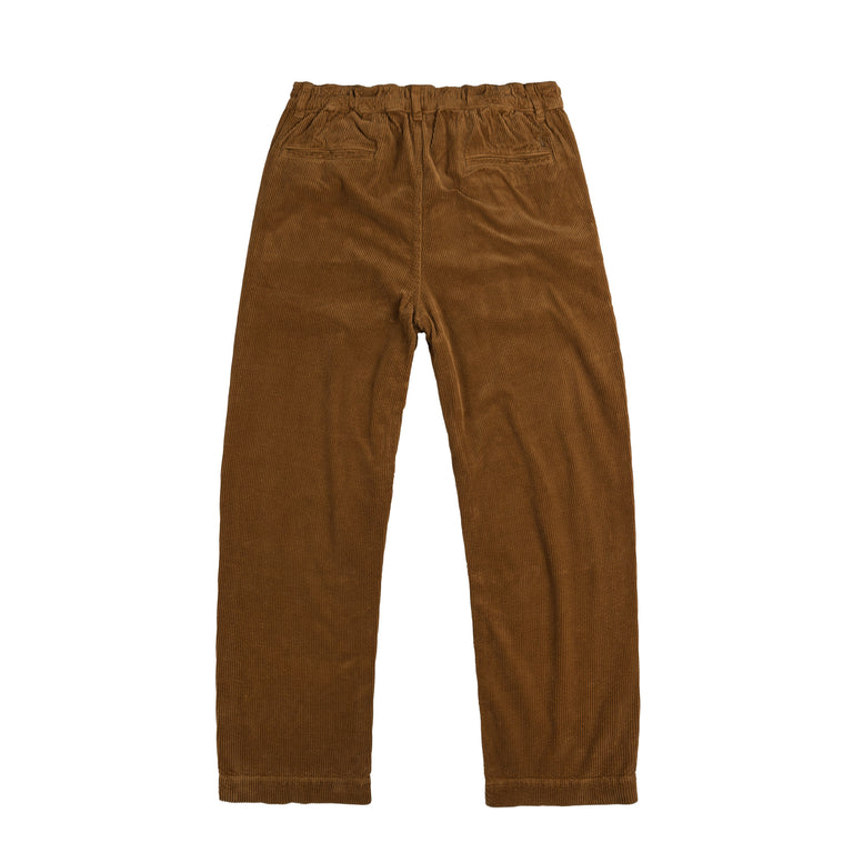 Polo Ralph Lauren Corduroy Easy Pant