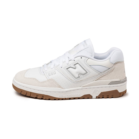 New Balance BB550 - buy online now at Asphaltgold!