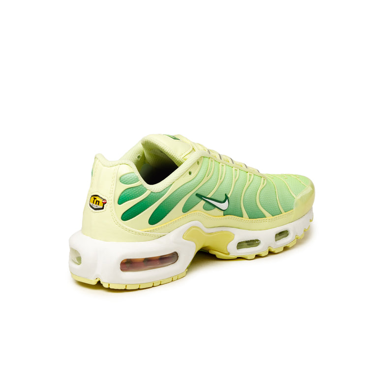 Nike Wmns Air Max Plus