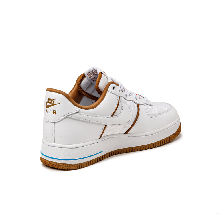 Nike Air Force 1 '07 LX