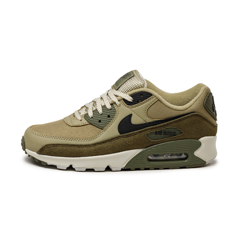 Nike Air Max 90 Sneaker Buy online now