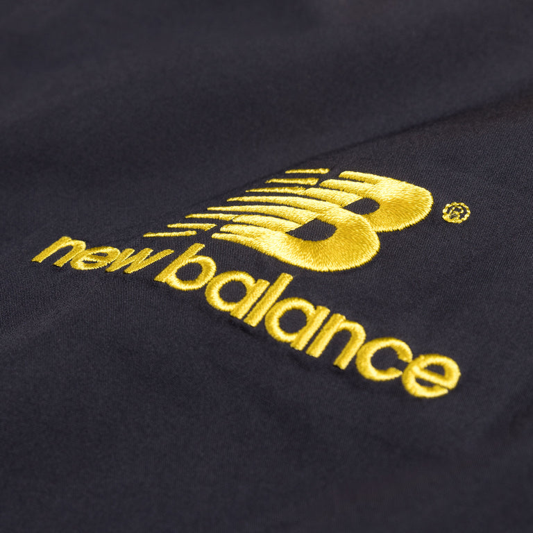 New Balance Archive 1997 Waterproof Jacket