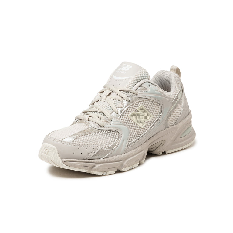 New Balance MR530AA1B