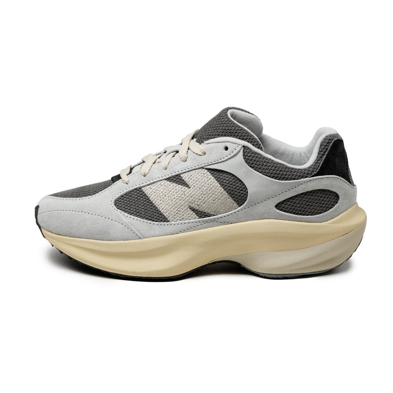 New Balance WRPD Runner