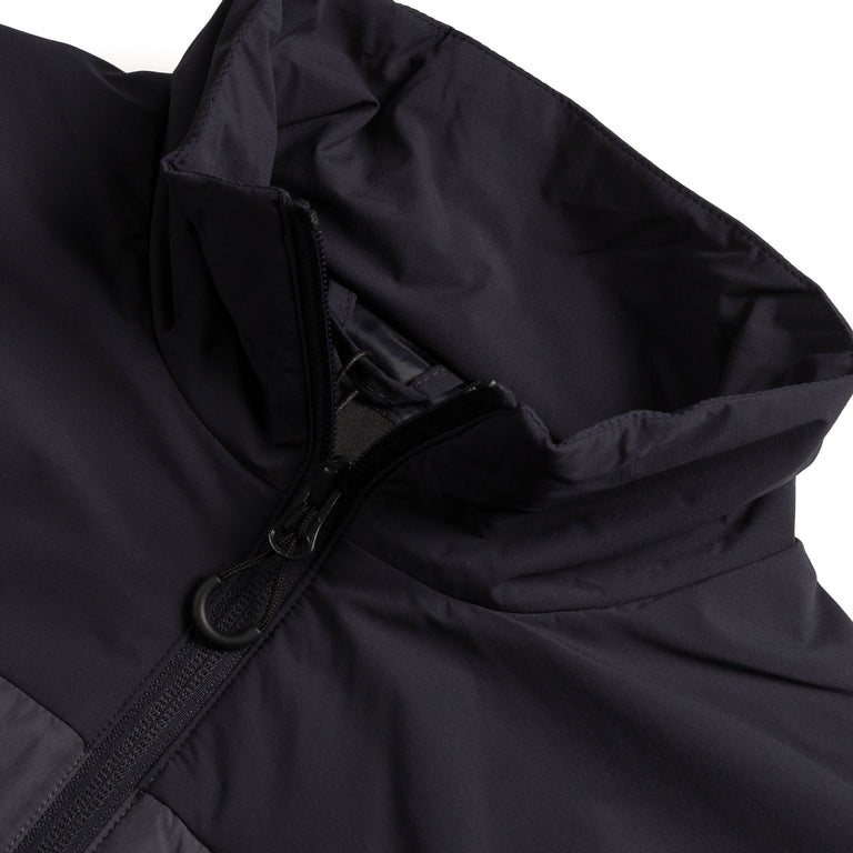 Parel Studios Cana Jacket