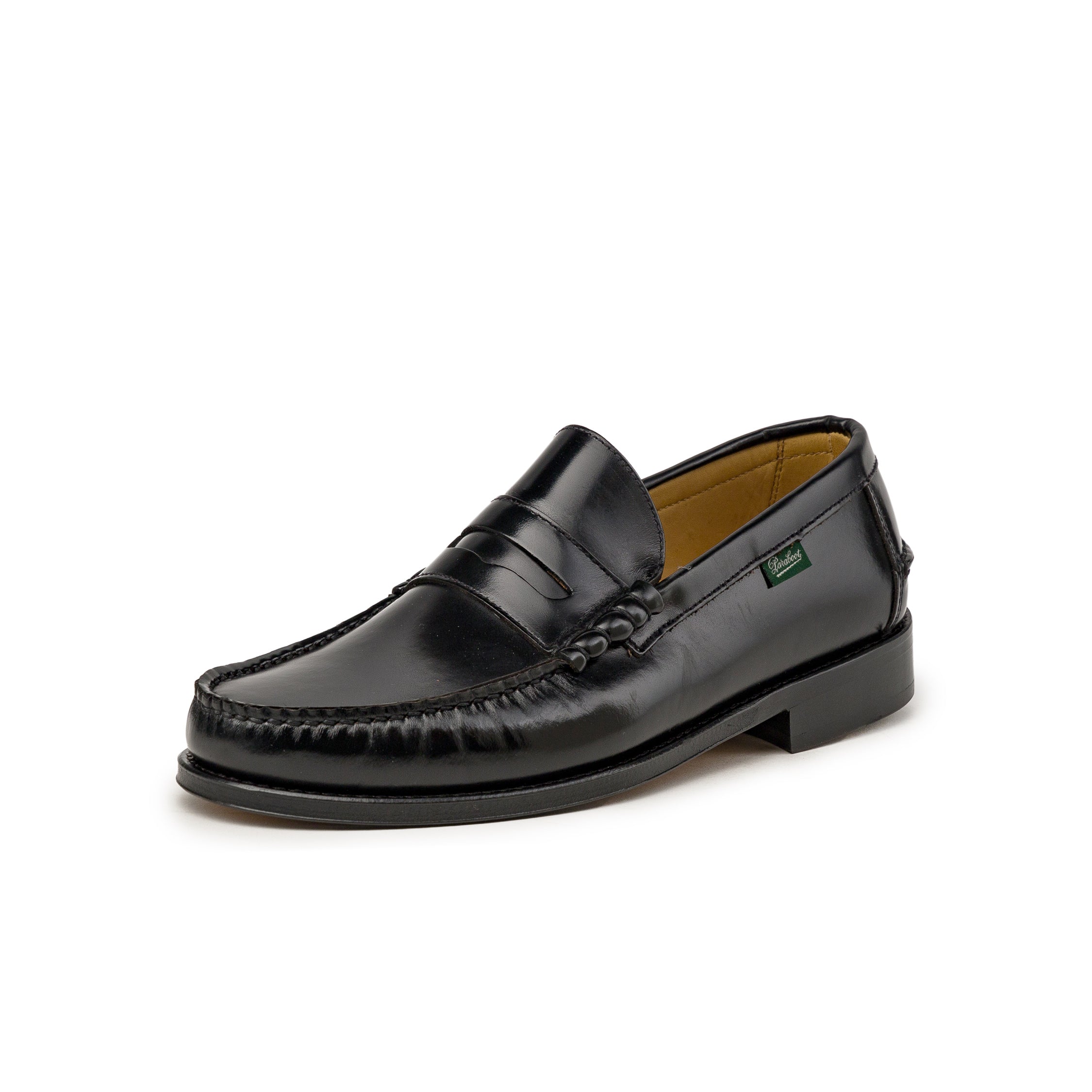 Paraboot Columbia Sneaker » Buy online now!