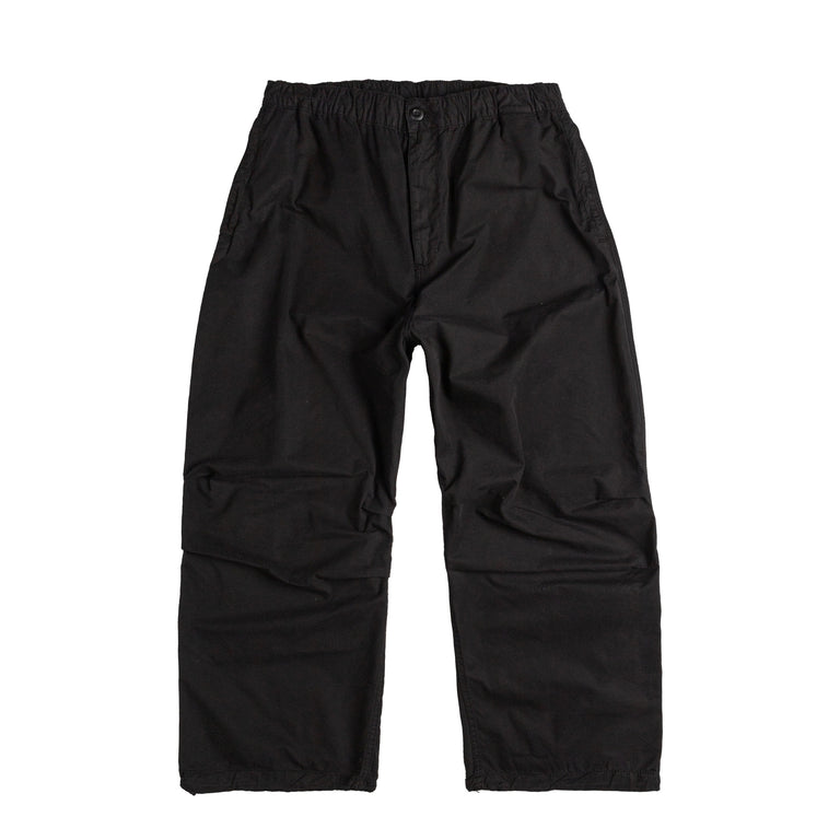Carhartt WIP Judd Pant
