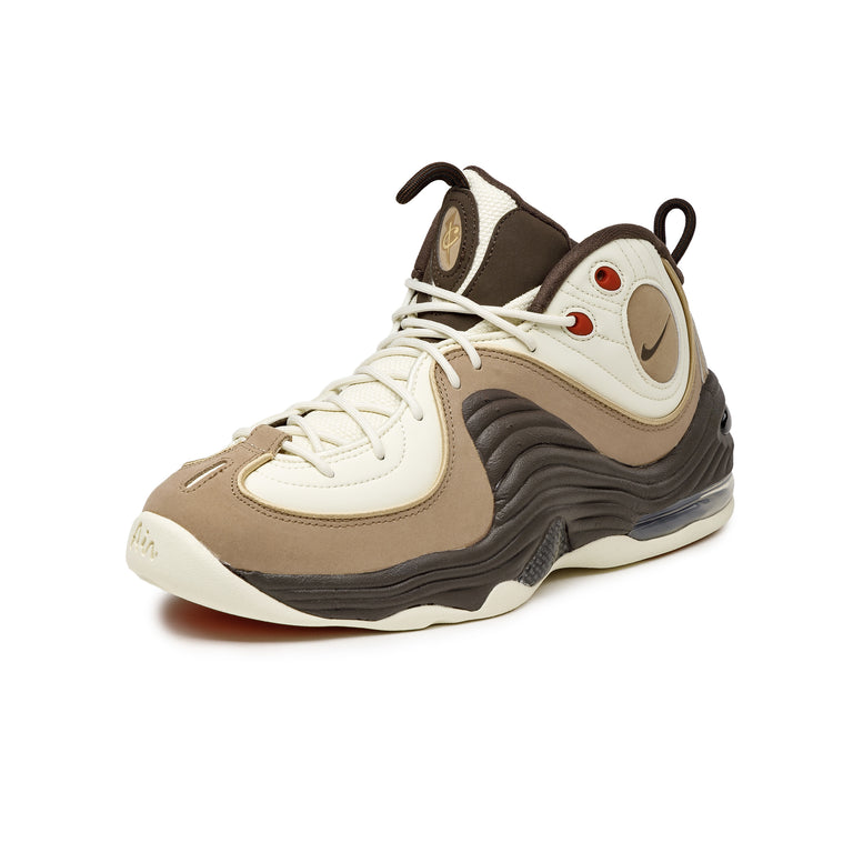 Nike Air Penny 2