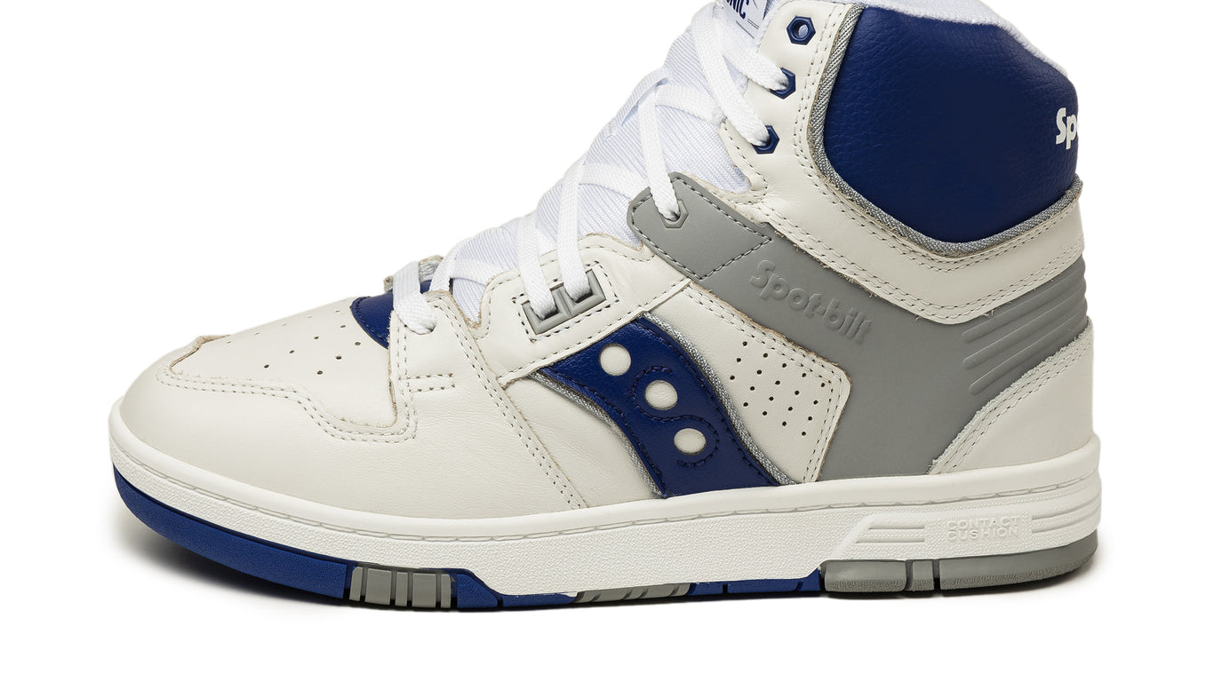 Saucony spot bilt coaches shoes sale