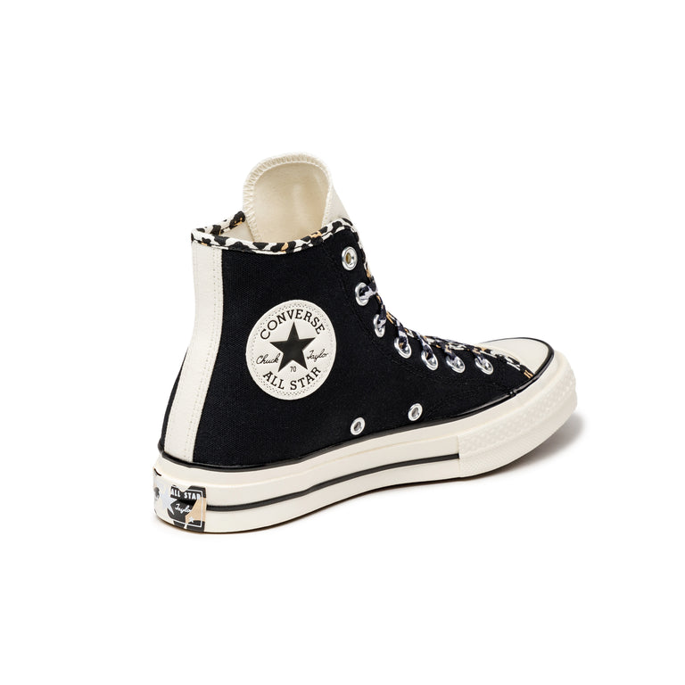Converse Chuck Taylor All Star '70 Hi