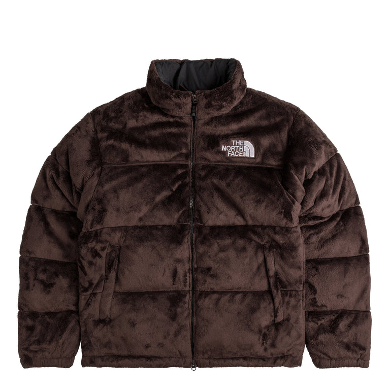 The North Face Versa Velour Nuptse