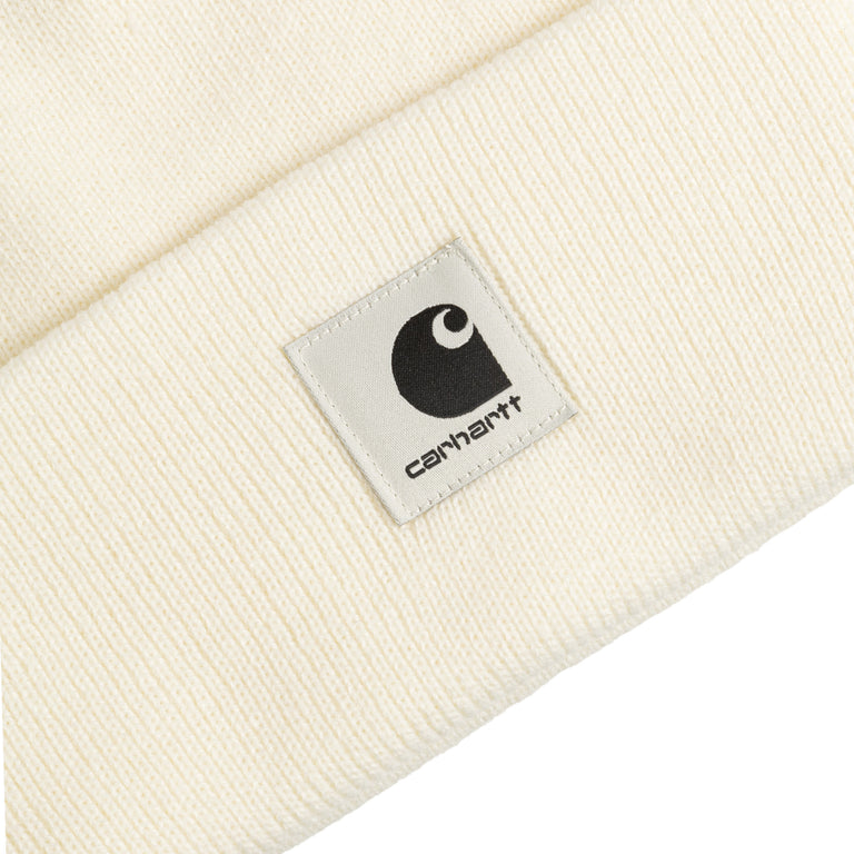 Carhartt WIP Ashley Beanie