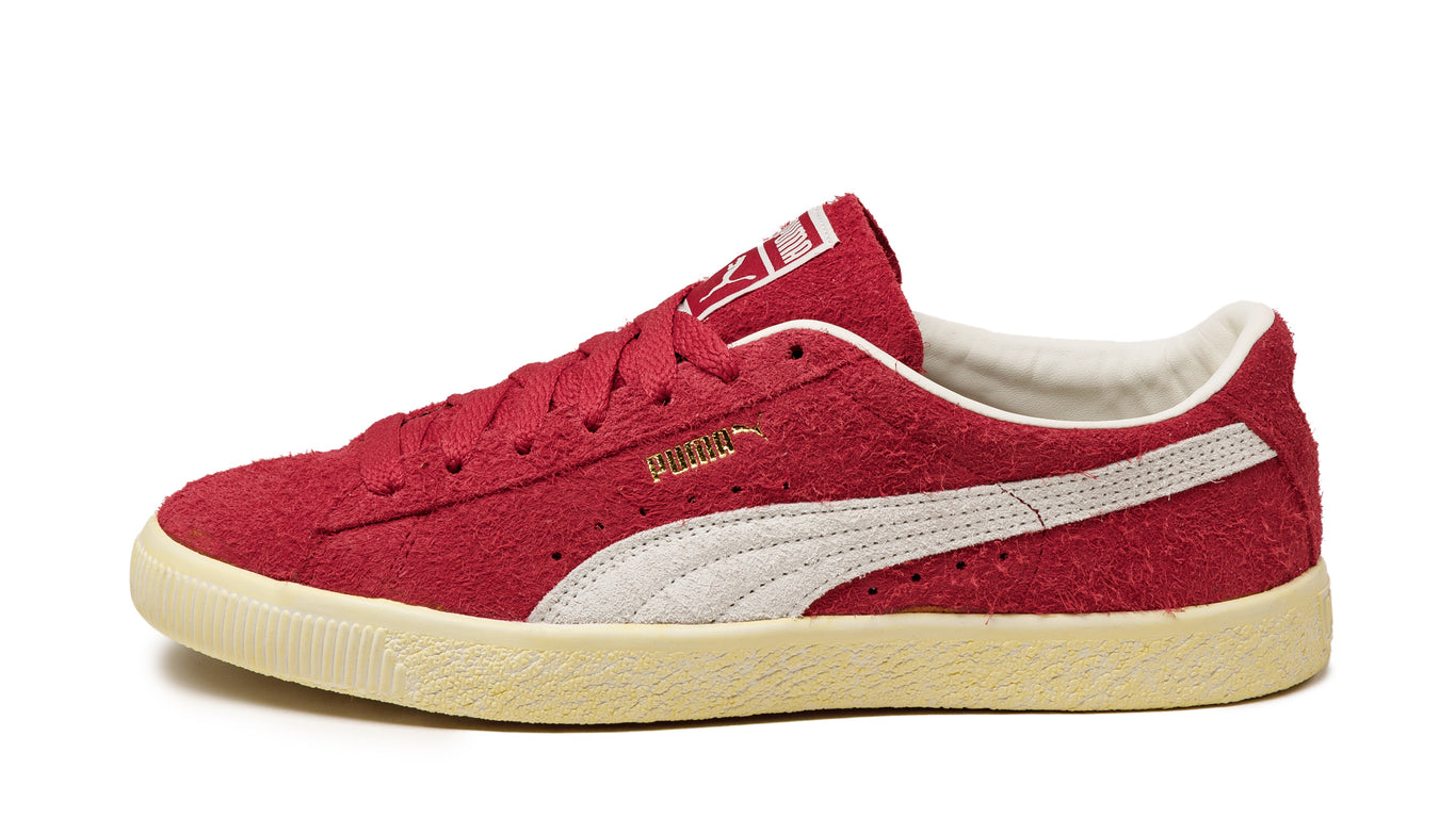 Puma Suede Vintage Neverworn III