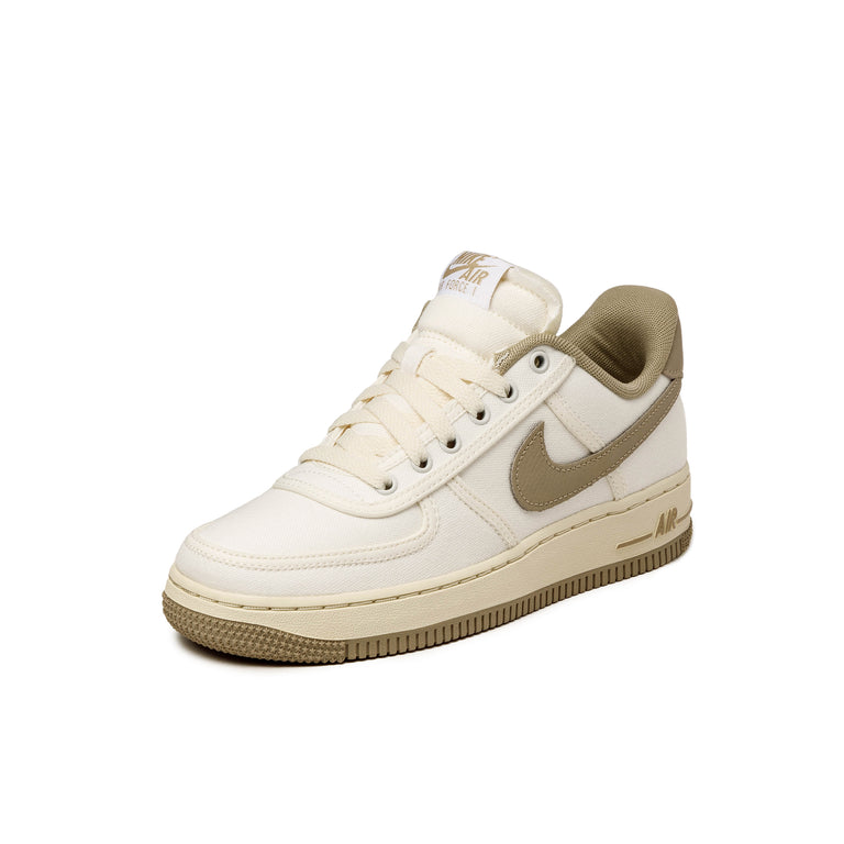 Nike Wmns Air Force 1 07 Sneaker Buy online now