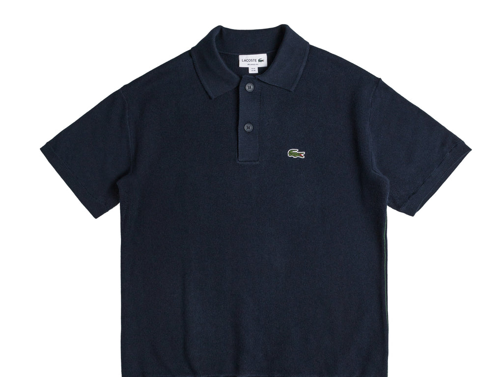 Lacoste greece outlet online shop