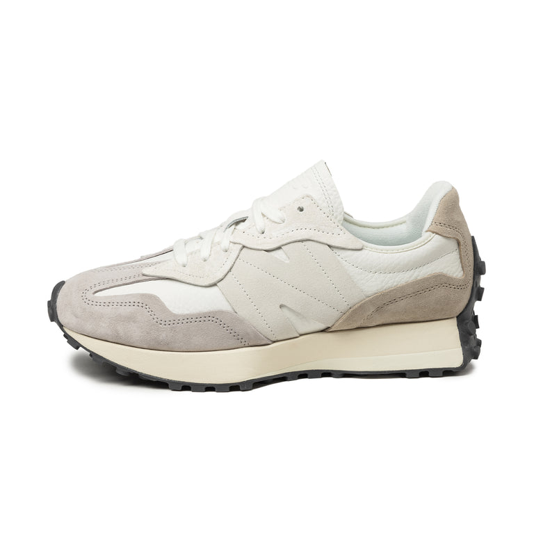 New Balance U327WGA *Grey Days*