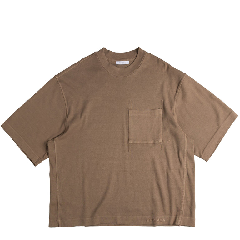 Perplex Dune T-Shirt