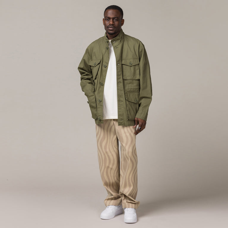 Carhartt WIP Unity Jacket